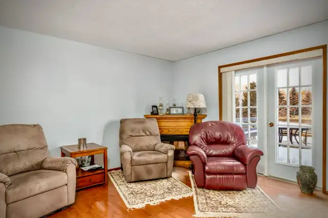 Rent to Own Acreage Opportunity, Melfort in Houses for Sale in Prince Albert - Image 9
