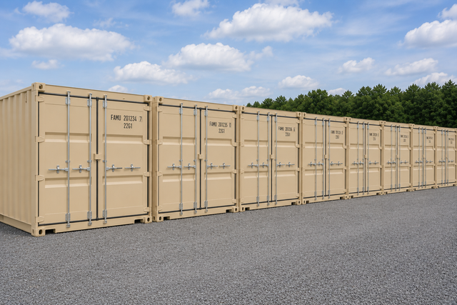 Storage Available496772312696760321