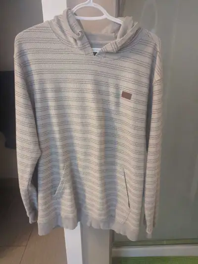Men's O'Neill Hoodie, View more
