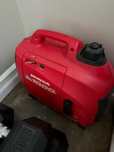 Firm price. No delivery No trades Excellent condition with little use. Was used for the odd camping...