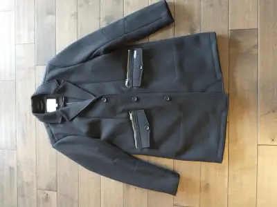 Men's GUESS Jacket (Size: L Beautiful Jacket) OBO Or Best Offer, View more