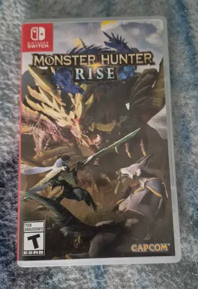 Excellent condition Like new $40