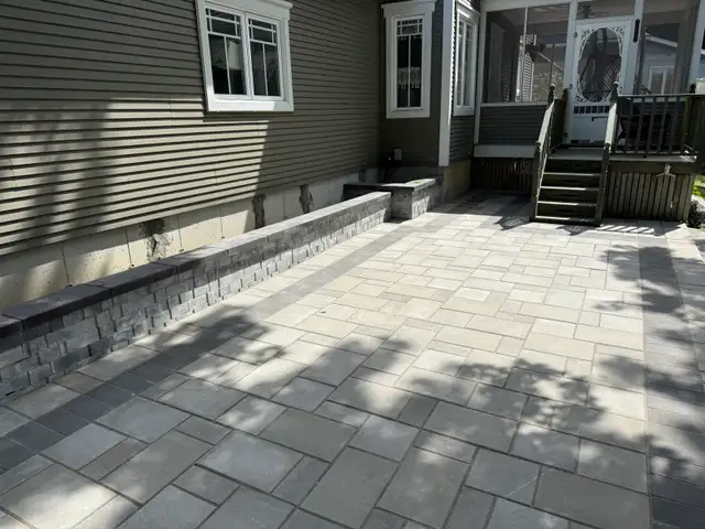 pavers interlocking 415732442974146560