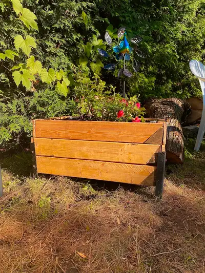 small flower pot , View more