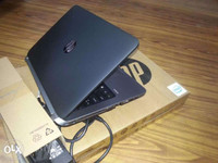 professional Business HP ProBook 470 G3
