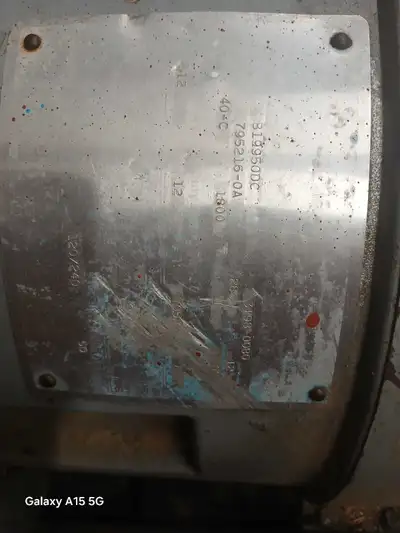 power plant, View more