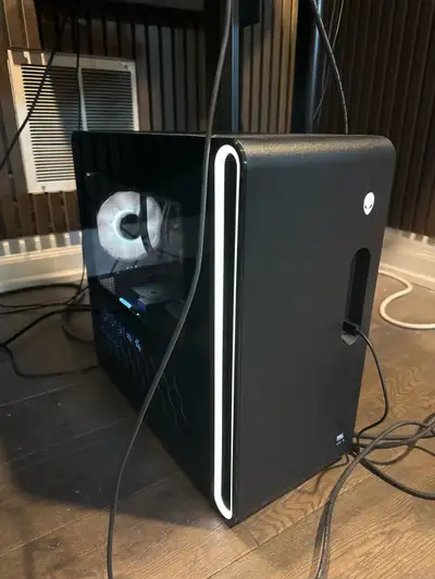 gaming pc, View more