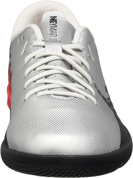 Nike Vapor 13 Academy NJR IC Soccer Indoor Shoes - BRAND NEW in Soccer in Mississauga / Peel Region - Image 4