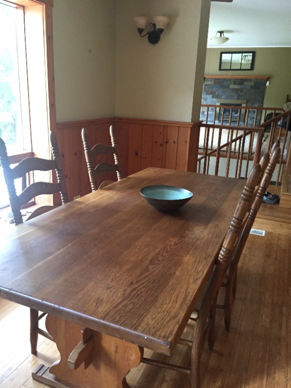 Lovely three or four bedroom/2 bath home Nelson for rent Long Term