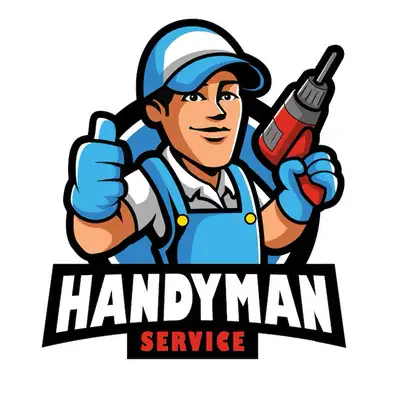 HANDYMAN - Mississauga - Oakville - Burlington, View more