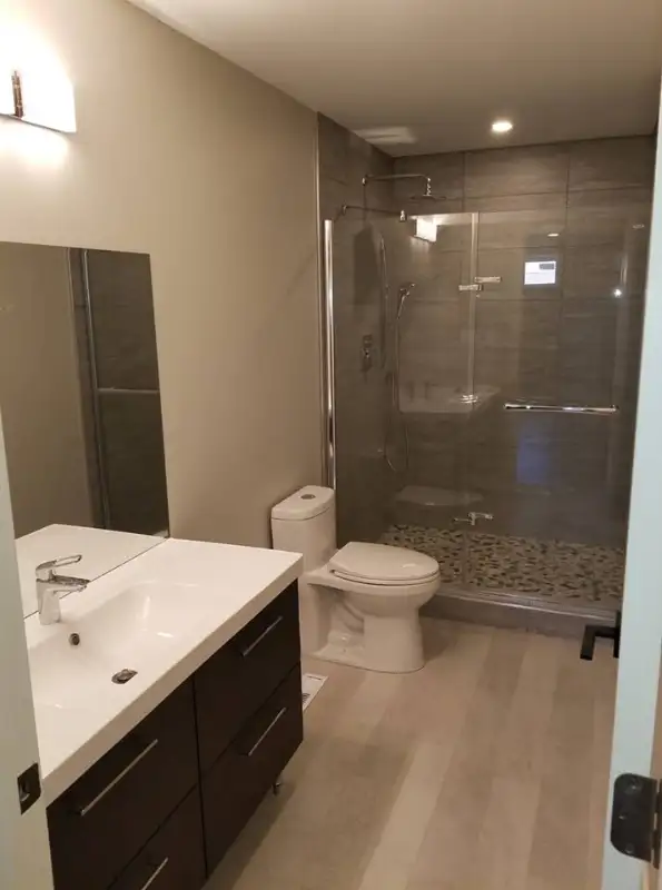 Bathroom  experts64197598888833120