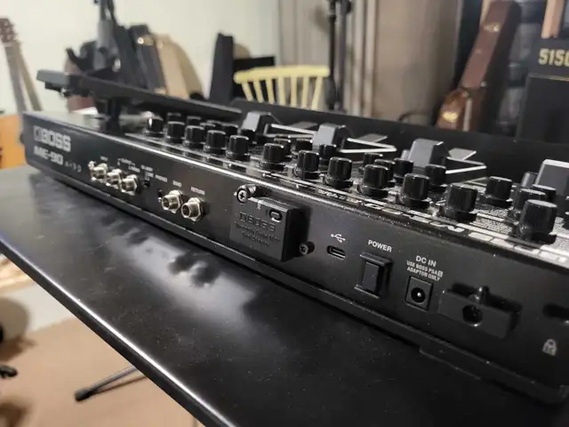 Guitar Effects Pedal Purge in Amps & Pedals in St. Catharines - Image 8