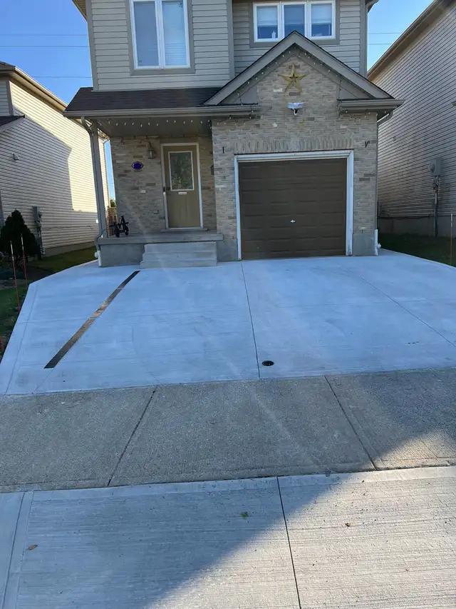 4 Bed 3 Bath- House 63849107120515120