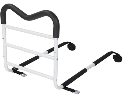 Home Bed Rail, View more