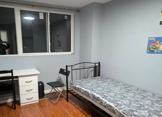 Apartment in Short Term Rentals in City of Toronto - Image 3