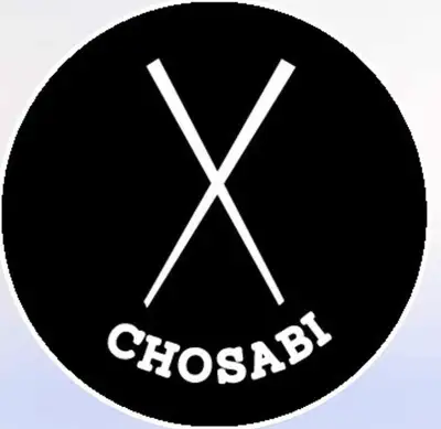 Job Title: Kitchen Helper Business Name: Chosabi Portage Location: 520 Portage Ave Job Type: Full-ti...