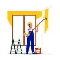 Affordable Painter/Handyman w/ 22 years professional experience62863719969025128