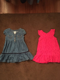 18-24 months dresses (78)