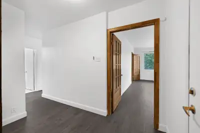 pictures of the unit