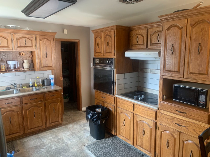 Room close to LU Room Rentals & Roommates Thunder Bay Kijiji