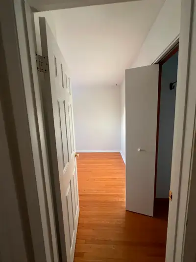 We’re looking for a like-minded roommate to join our cozy, communicative household. About the Home R...