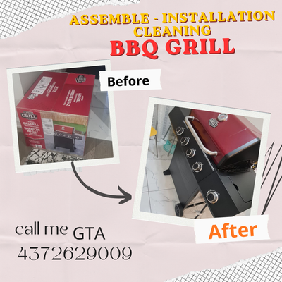 bbq grill, View more