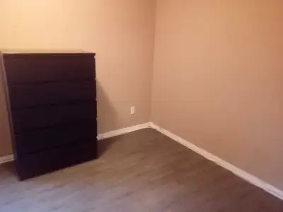 pictures of the unit