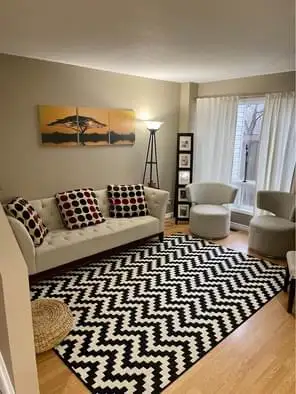 Lease takeover- private room in Kanata- April 1st in Room Rentals & Roommates in Ottawa - Image 3