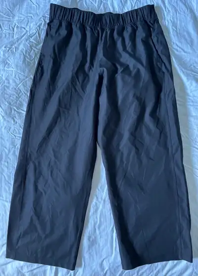 lululemon pants size 8, View more