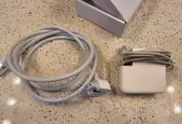 Mac Book Pro charger 