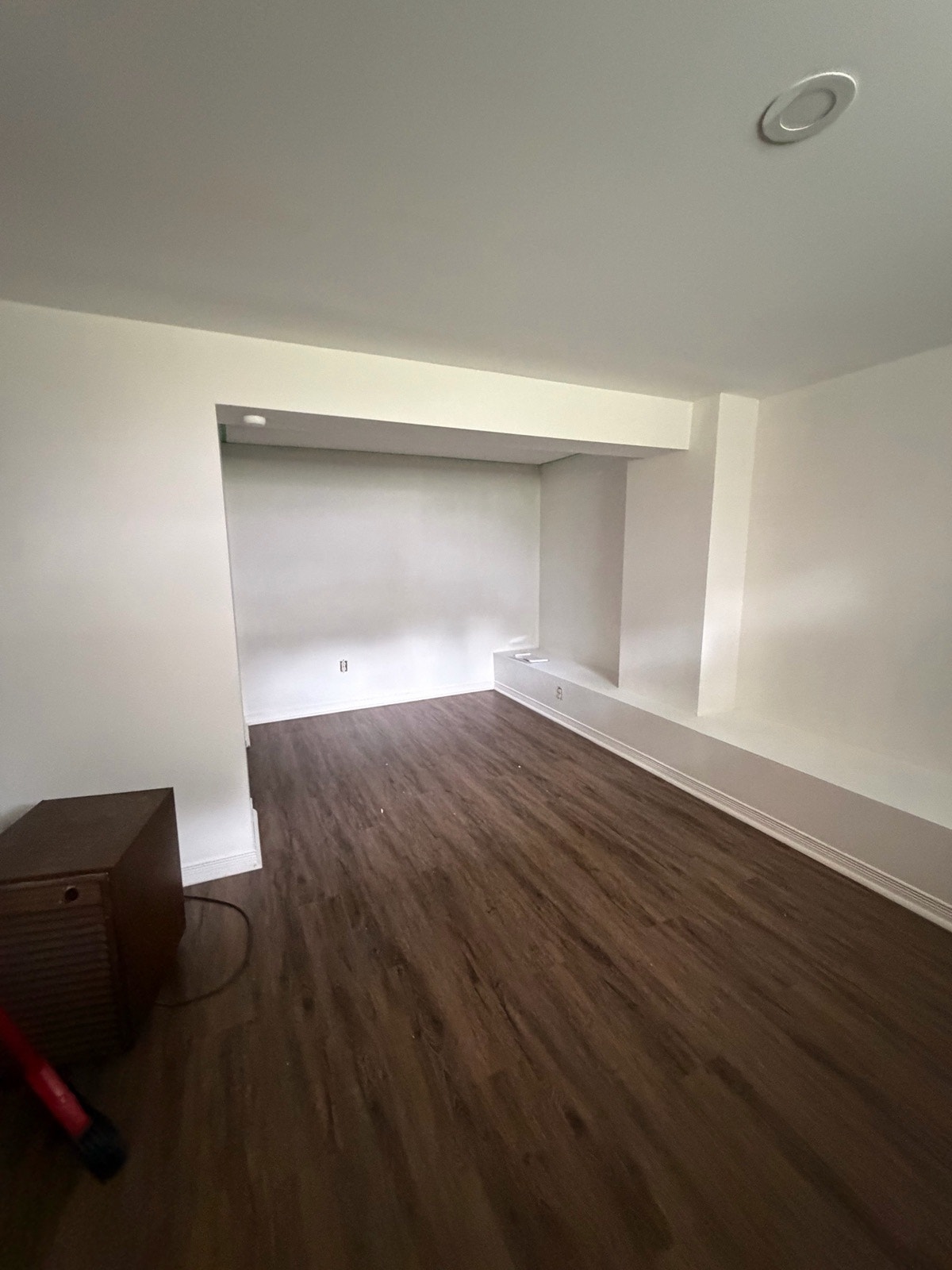 16 Rue Saint-Georges — photo 2