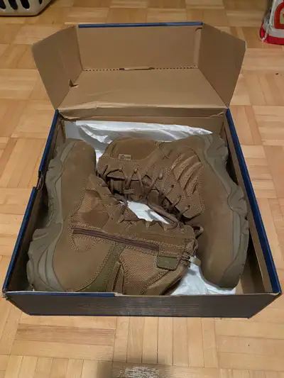Sz 10.5 Brand new $150 obo Check my other listings Discount offered if multiple items bought If ad i...