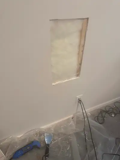 Reliable Handyman, View more