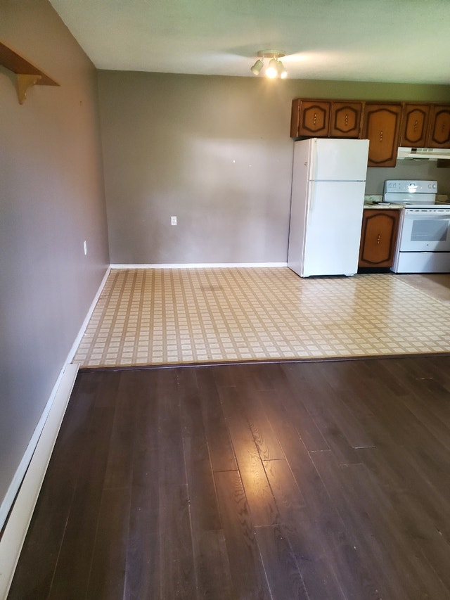 1 and 2 bedroom units available Long Term Rentals Owen Sound Kijiji