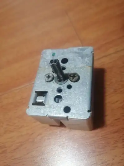 Stove Elements Switch, View more