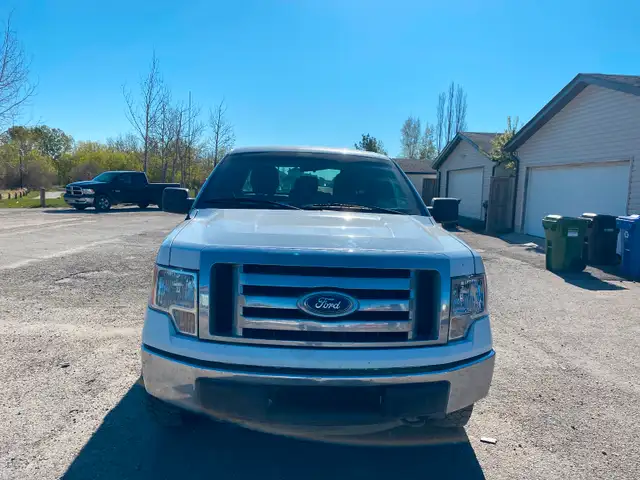 Moving and storage63735896847873122
