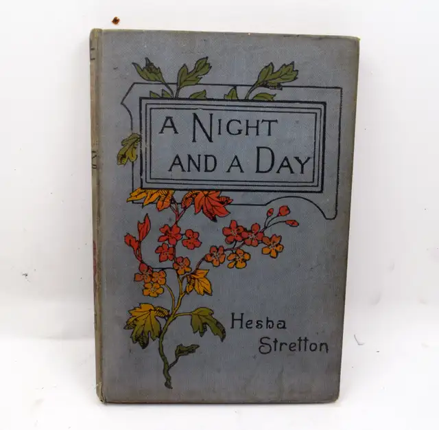 Antique Christian book LOT X3 books! in Other in City of Toronto - Image 5