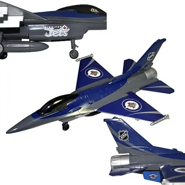 WINNIPEG JETS NHL HOCKEY COLLECTABLES OF ALL KINDS WANTED in Hockey in Winnipeg - Image 5