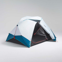  Camping Tent BNIB