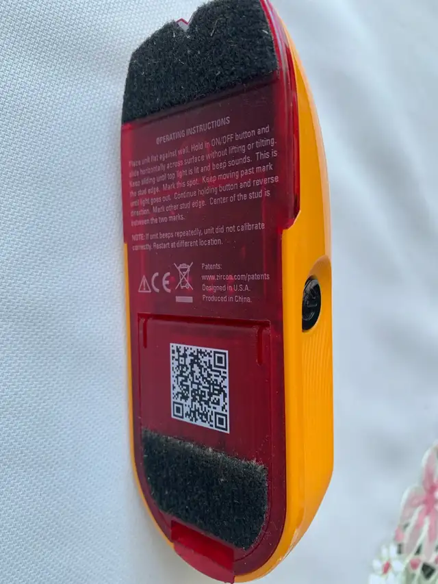 New Studs Finder 591896158458368003