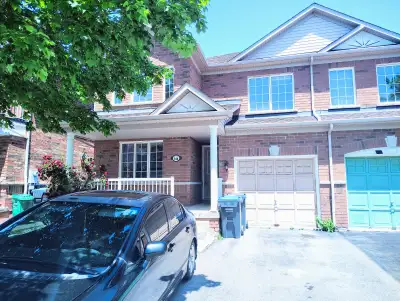 Upper Levels (First and 2nd floor) for rent $2800.00