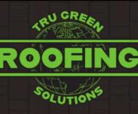 Tru Green Roofing Solutions 