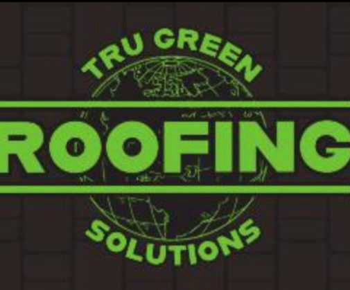 Tru Green Roofing Solutions  in Roofing in St. Catharines