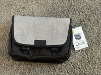 New (Unused) Nikon Camera System Bag