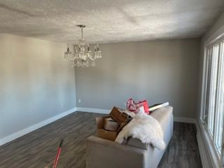 3 Bedroom House For Rent All Included. in Long Term Rentals in Moncton - Image 2