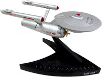 Star Trek Enterprise Telephone