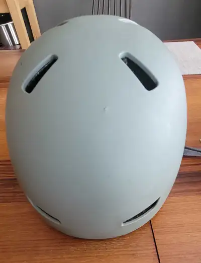Kids Helmet, View more