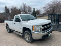2009 truck for sale