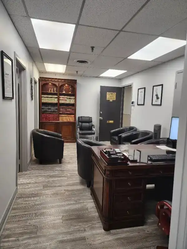 NOTARY /   SERVICES for Less $ 20  /7 Days62863713141250124