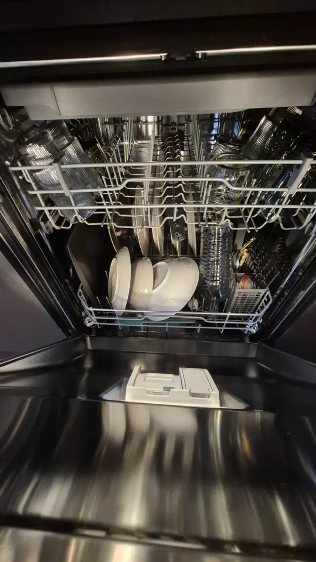 5 Électroménagers in Refrigerators in Lévis - Image 5